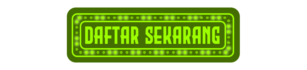 daftar SINCHANPOKER